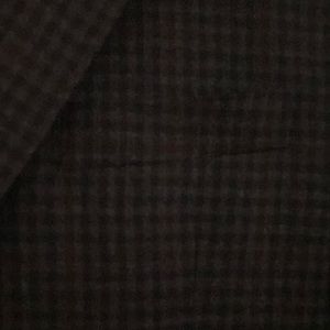 Ralph Lauren slim fit wool sport coat